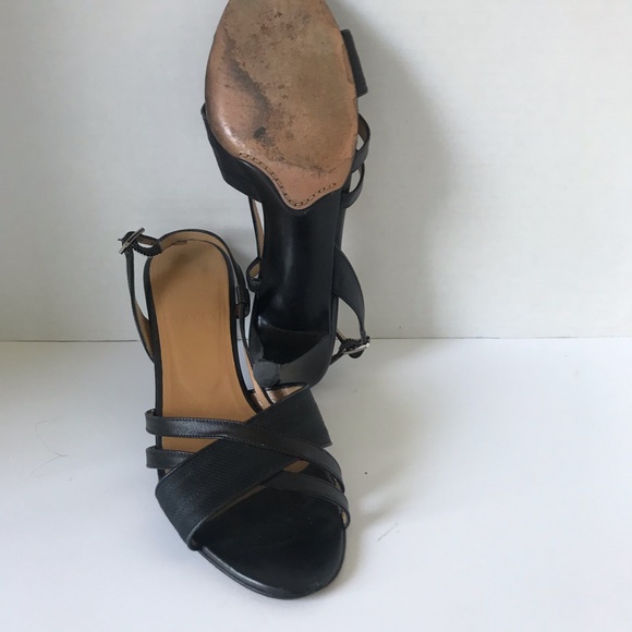 Bally - Picture 3 of 4